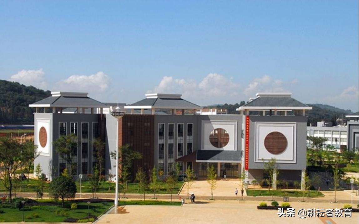 分数低就业率又高的医科大学,分数低的公办医科有哪些