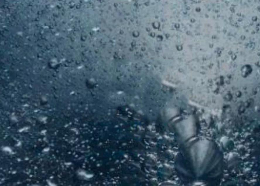 首次尝试欧洲女孩的最爱精华,用过后,手里的精华突然不香了