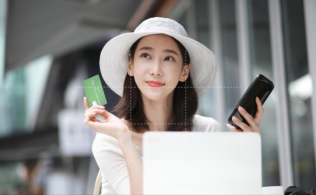 微商的十大可怕之处,微商为什么会走下坡路