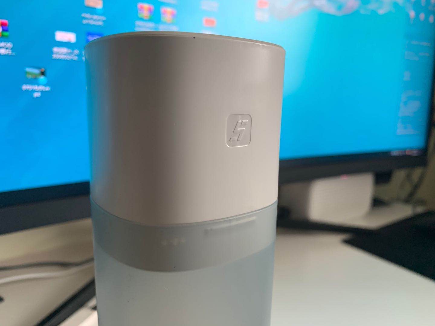 洗护便携旅行洗漱杯8件套大号,洗护便携旅行洗漱杯8件套