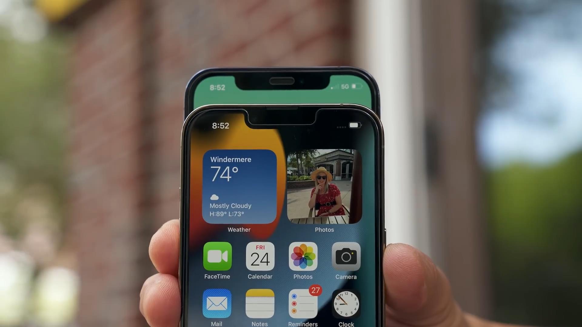 买国产手机哪个品牌好,最值得买的国产手机