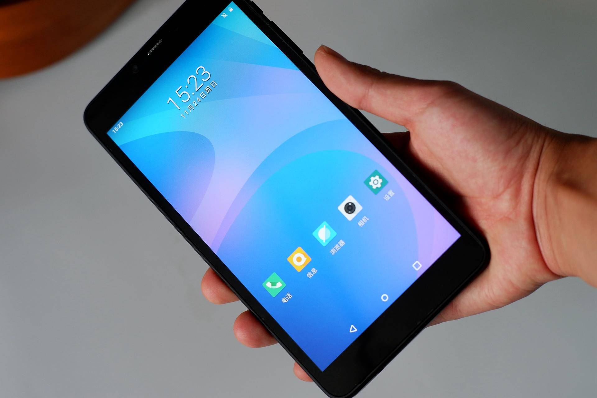 8寸通话平板电脑多少钱,网课平板电脑推荐300左右