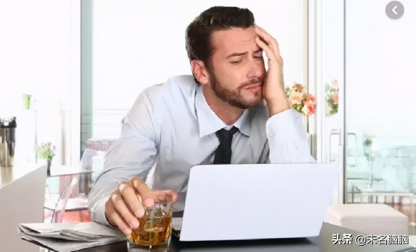 哪些是阿尔茨海默症的风险因素,老年性痴呆阿尔茨海默病病例