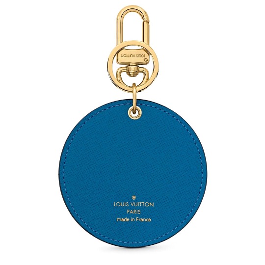 louisvuitton最值得买的款式,louisvuitton圣诞限定