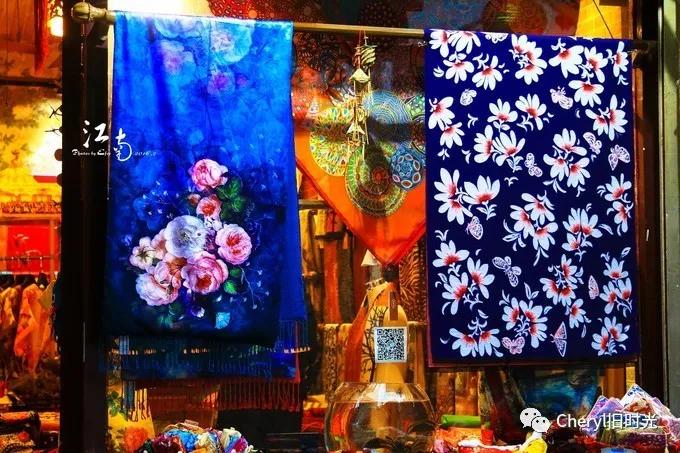 苏州旅游值得去的景点,去苏州旅游攻略最好的景点