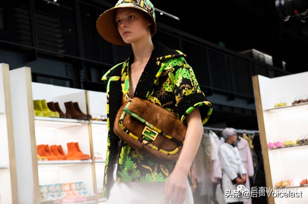 fendi芬迪家具,fendi芬迪品牌风格定位