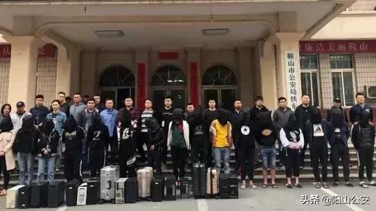 识破酒托骗局的案例有哪些,揭穿酒托骗局反套路