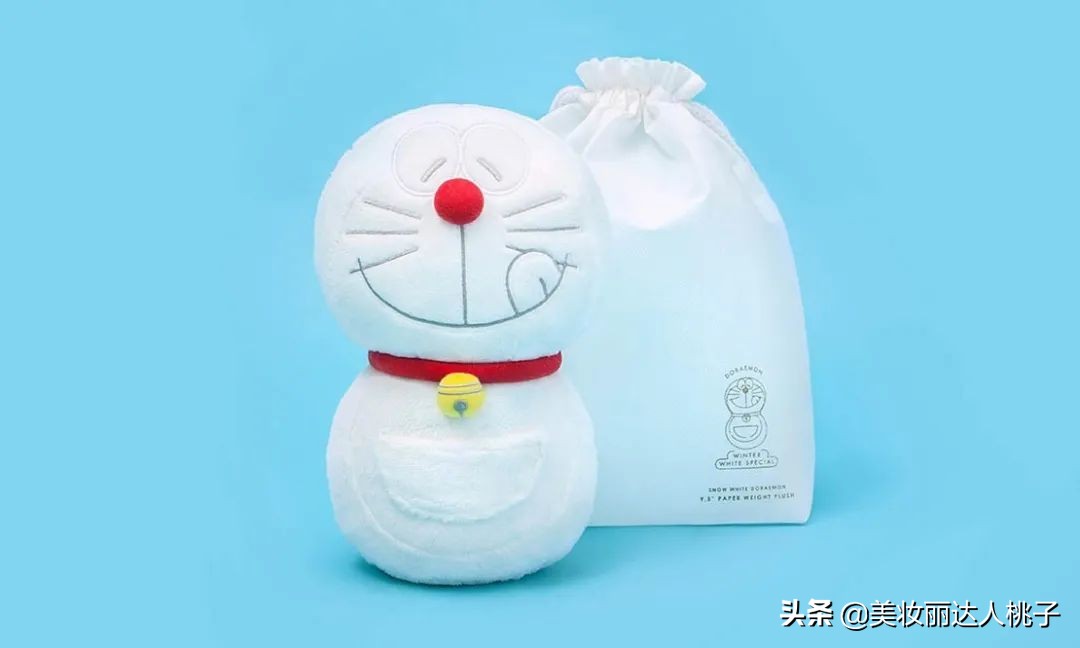 小时候看蓝胖子,蓝胖子是多少人的童年回忆