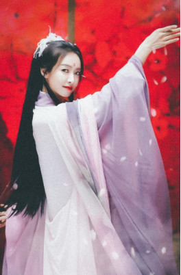 宋茜海外人气令人震惊,宋茜早期有多拼