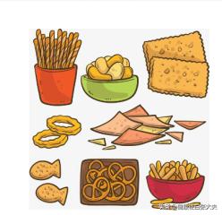 儿童白癜风偏食对身体有什么影响,十一岁男童白癜风吃啥好