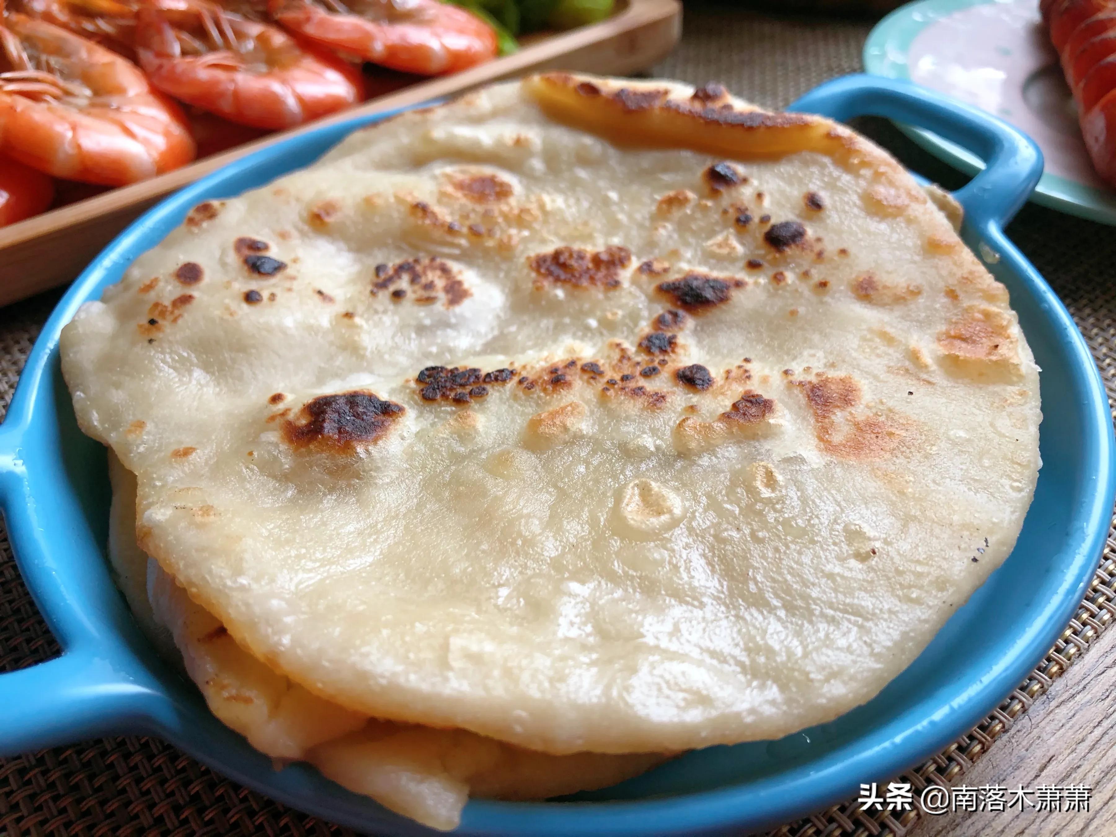 水煮大虾是冷水下锅还是开水下锅,水煮大虾是热水下锅还是凉水下锅