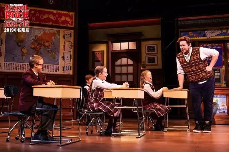 学霸不可怕,学霸不可怕就怕学霸会画画