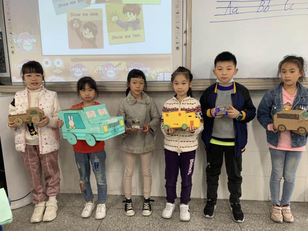 重庆五朵金花小学分别在哪些区,重庆小学5朵金花