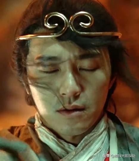 不可错过的电影推荐一百部,推荐大家必看的100部电影