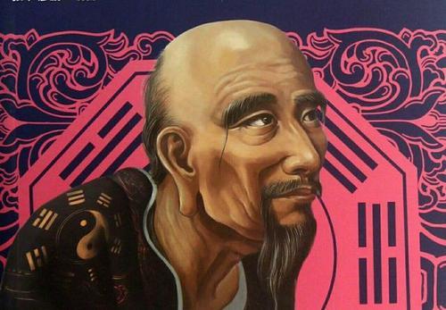 鬼谷子教你转运术,鬼谷子人在落魄时如何转运