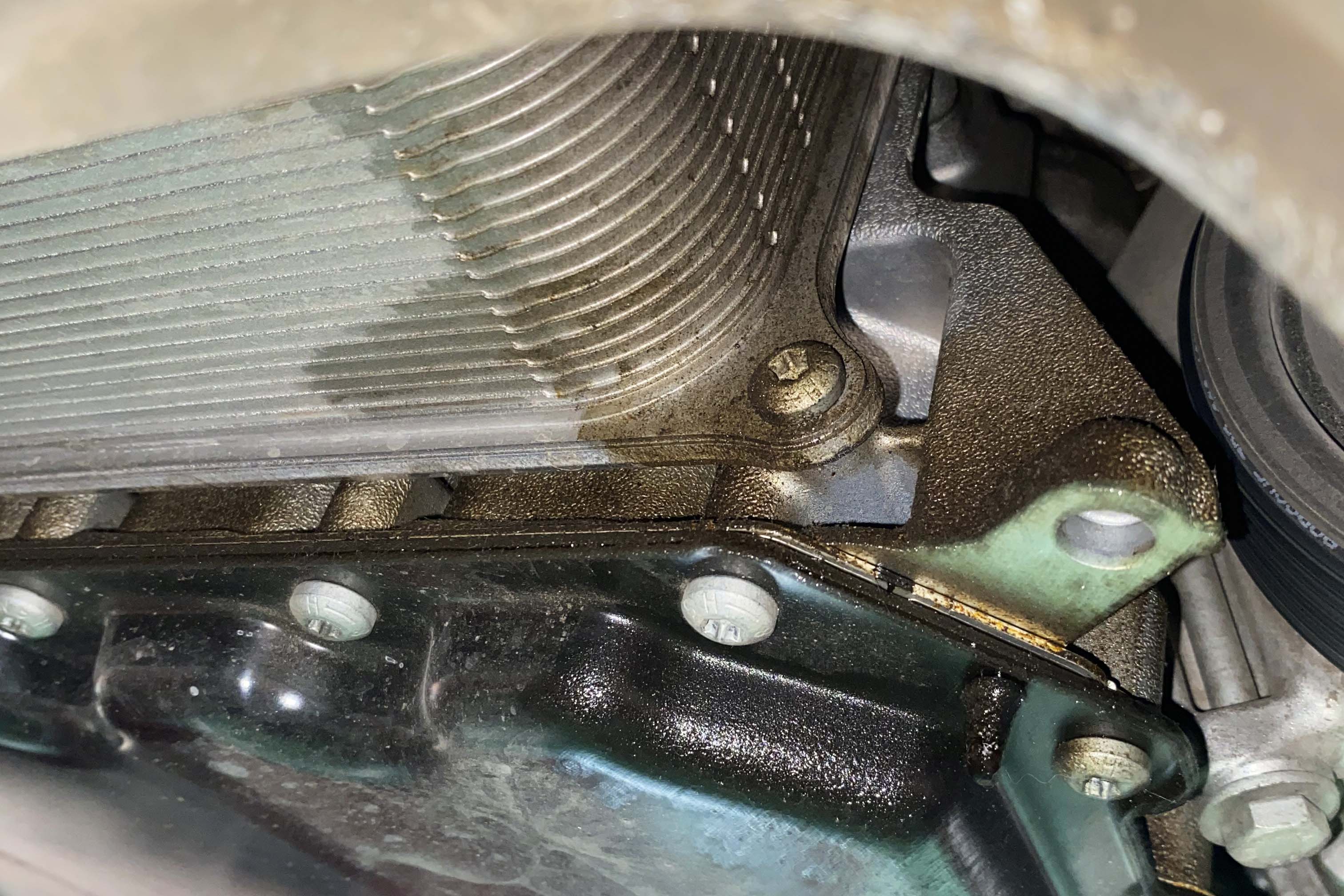 保时捷panamera为什么不保值,保时捷panamera二手车80-90万的