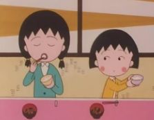 倩狐减肥茶,倩纤丽代用茶有什么效果