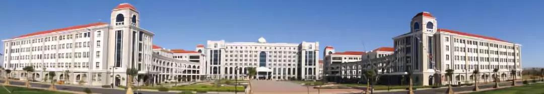 青岛港湾职业技术学院校荐生名单,青岛港湾职业技术学院大国工匠