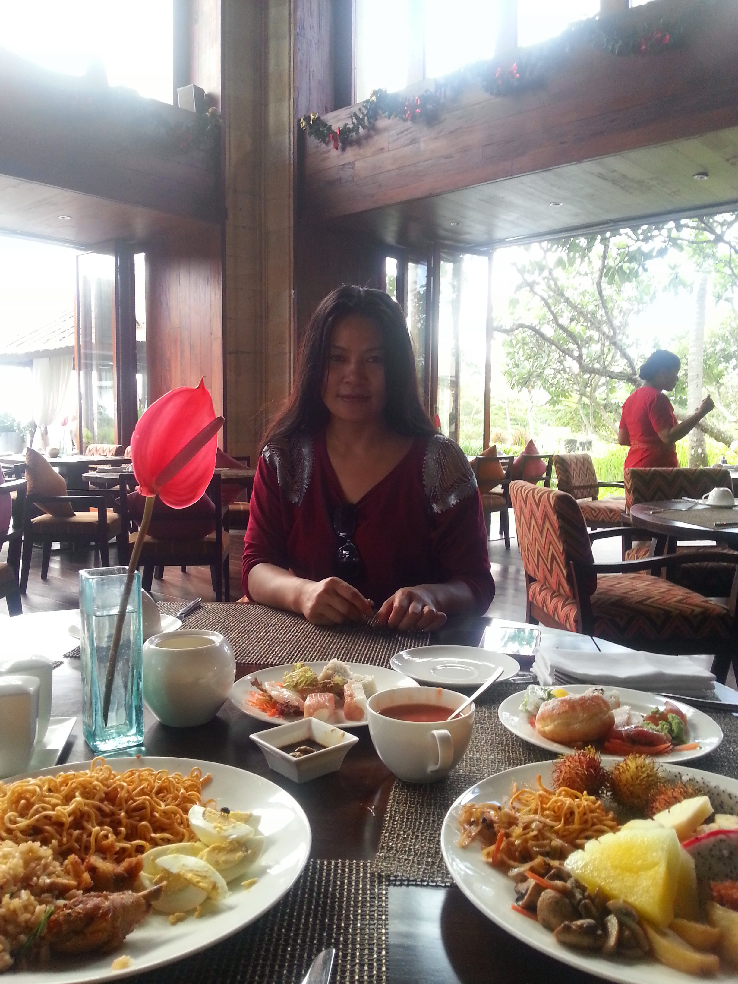 天堂之岛巴厘岛，半自由行攻略和必去景点