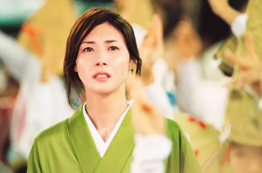 小栗旬的真实资料,小栗旬年轻时的颜值巅峰