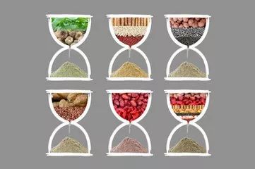 网红减肥食用产品,网红减肥产品含三种毒