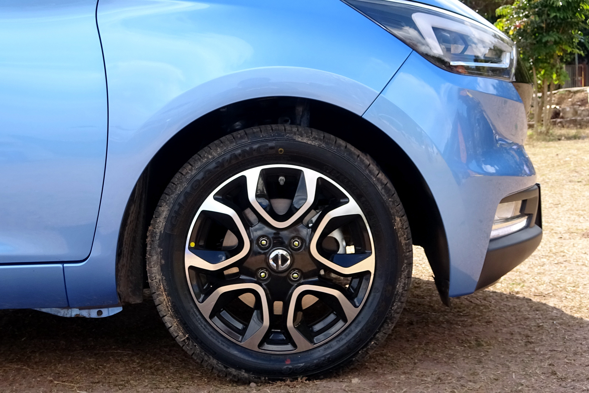 江铃易至ev32021款小雷达悦跑型,纯电动a00级车型江铃易至ev3