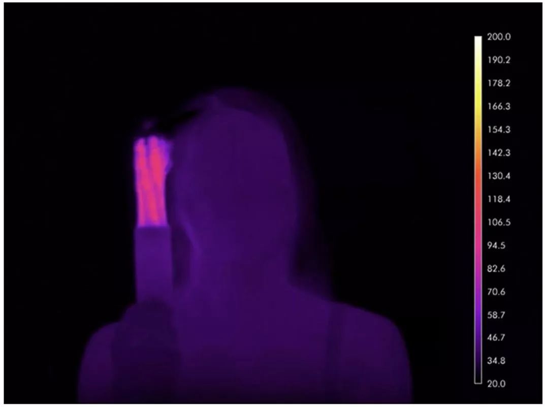 3000多一支的黑科技卷发棒都有人买，戴森究竟“黑”在哪？