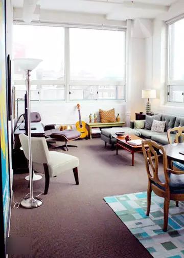 全包半包装修哪个更划算,半包和全包装修哪个效果好