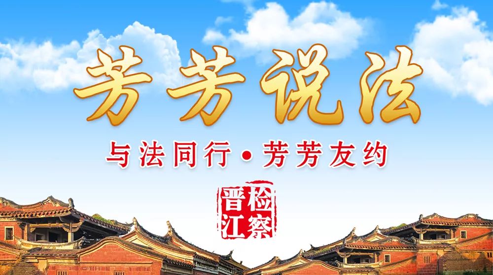 买宠物被骗免费法律援助,因买宠物被骗钱后如何解决