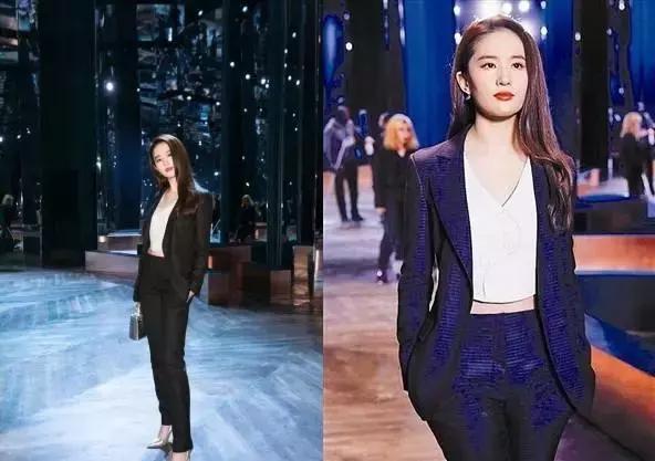 你是什么脸适合什么妆容,你是什么脸型就选什么风格