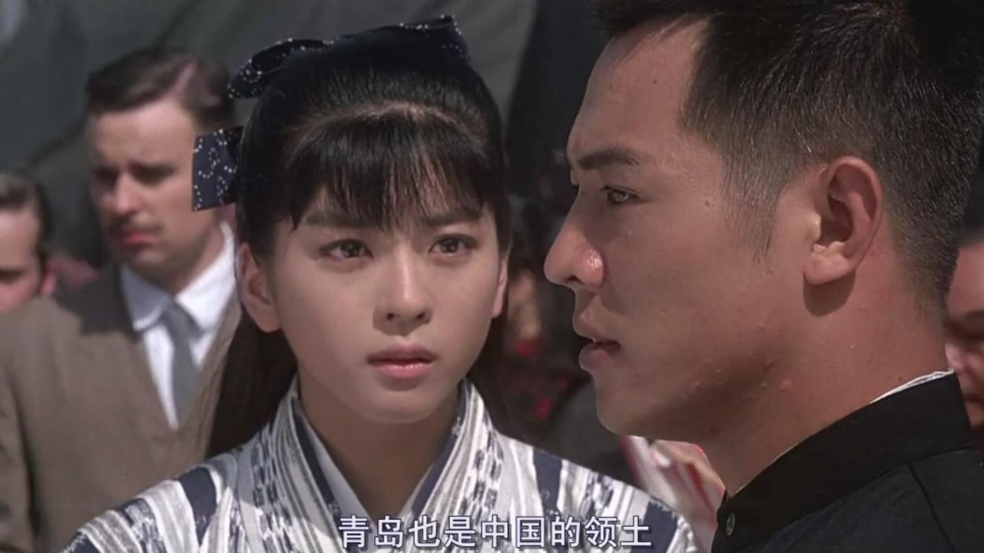 十部无人敢看的动作片,全程无尿点的十部动作片