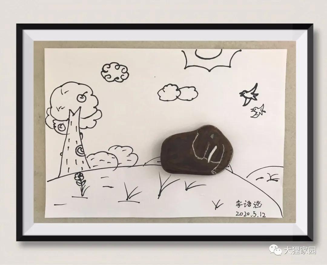 带娃的日子有滋有味,日子过得有滋有味广场舞