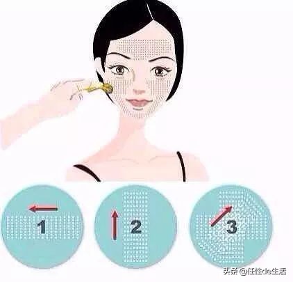 去德国该买什么化妆品,去德国不能带什么东西