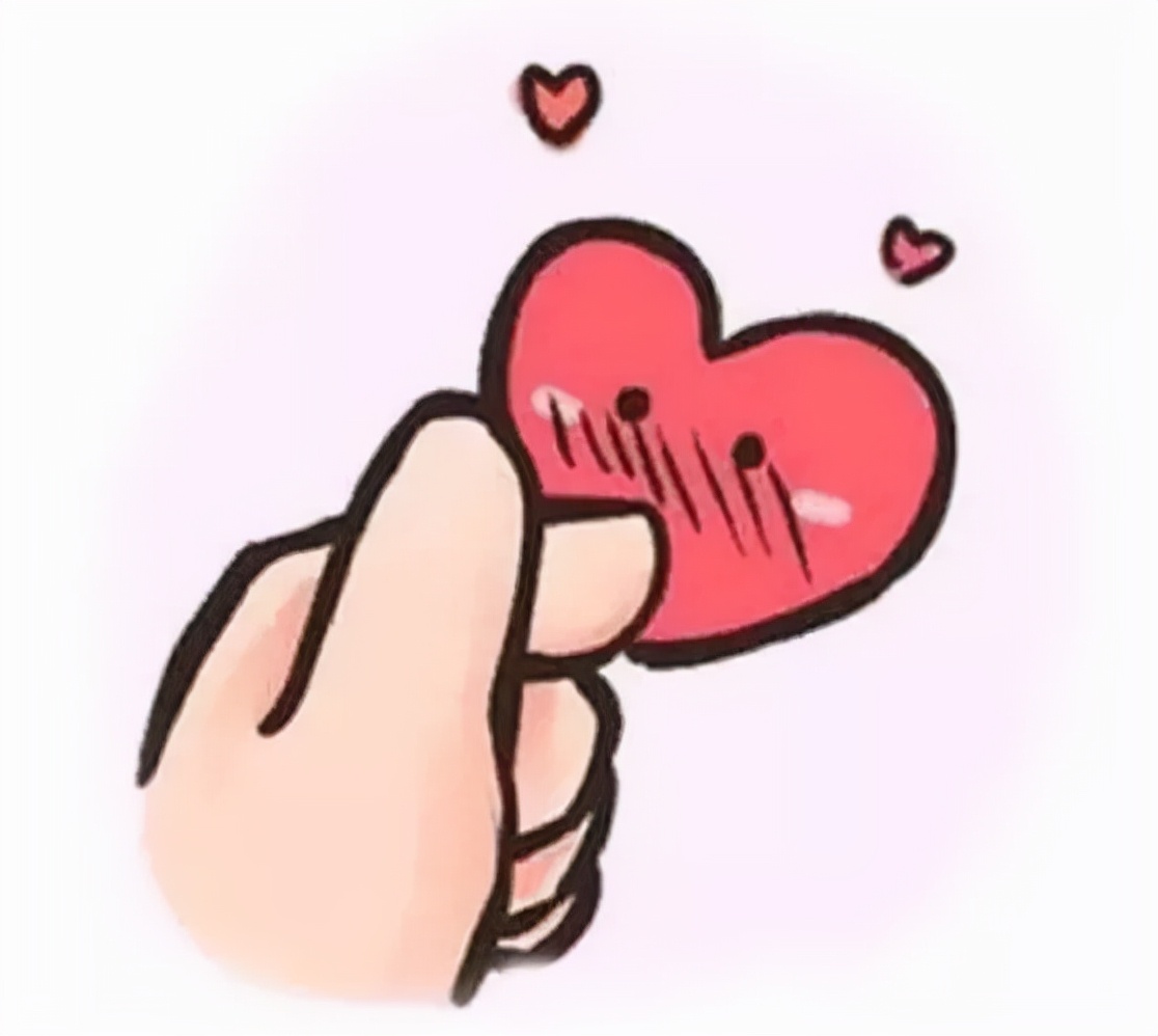 玉溪市是什么样的城市,云南玉溪是一个怎么样的城市