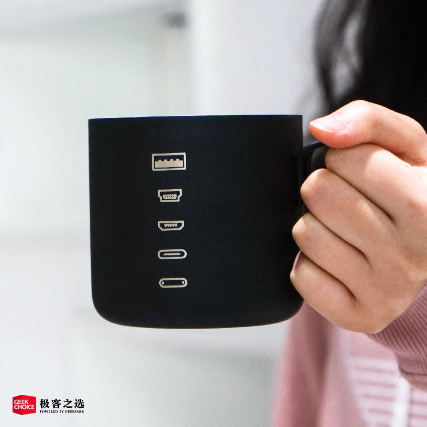 周末宅家最强攻略，B站有史以来最精彩的直播你一定不能错过