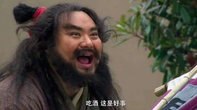 山东姑娘为啥长得那么漂亮,山东姑娘有多美