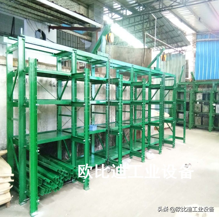 苏州模具货架批发,苏州模具架厂家直销