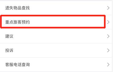 收藏转发的方法和技巧,收藏转发怎么操作