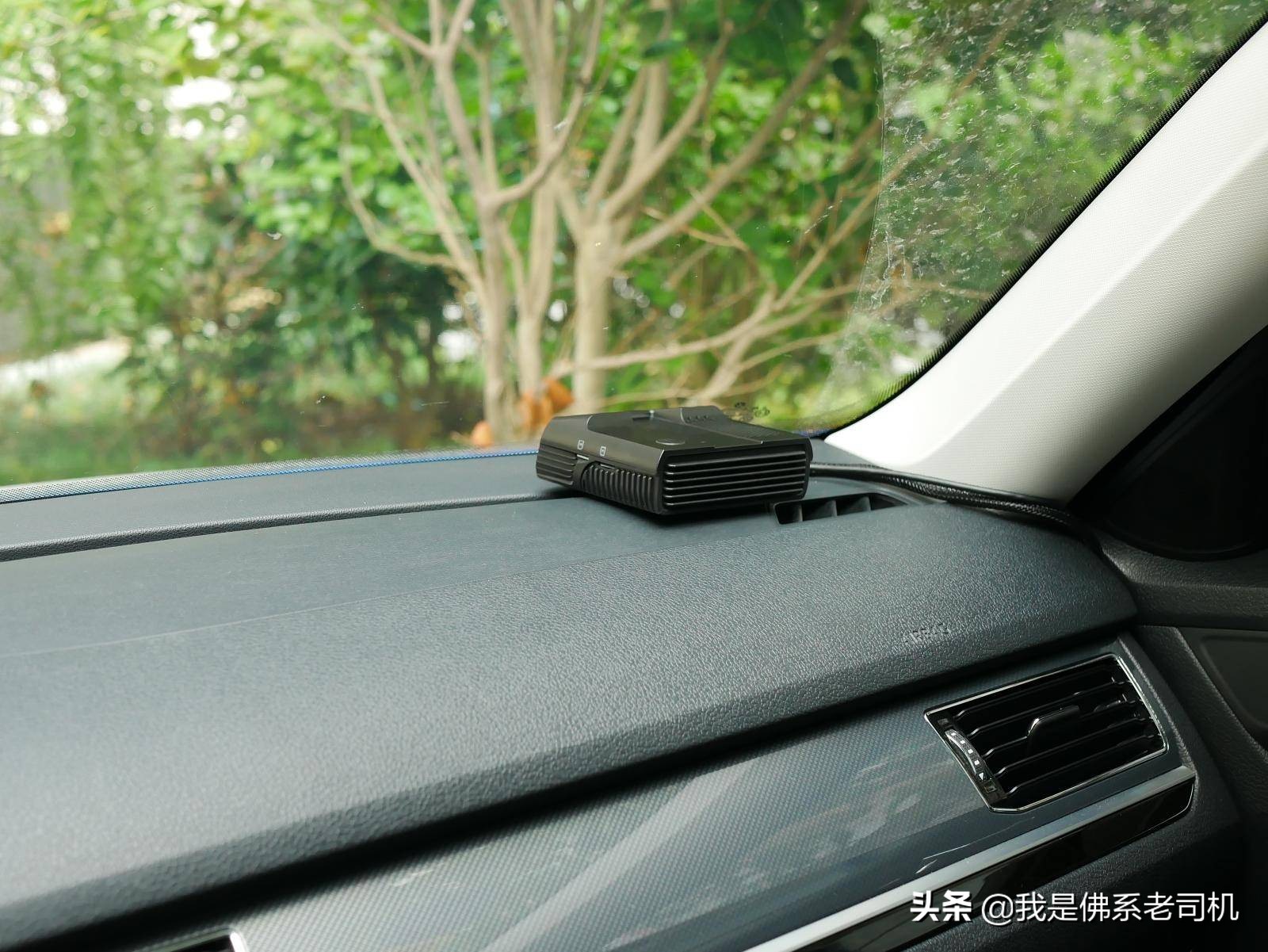 精灵专车专用行车记录仪,神州泰坦天猫精灵记录仪