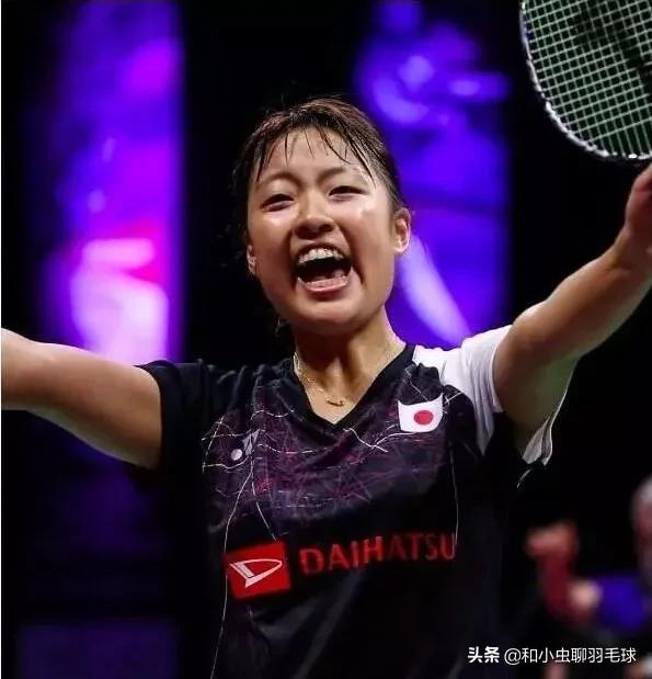 如何提升球场的速度,教你一招实用的球场技巧