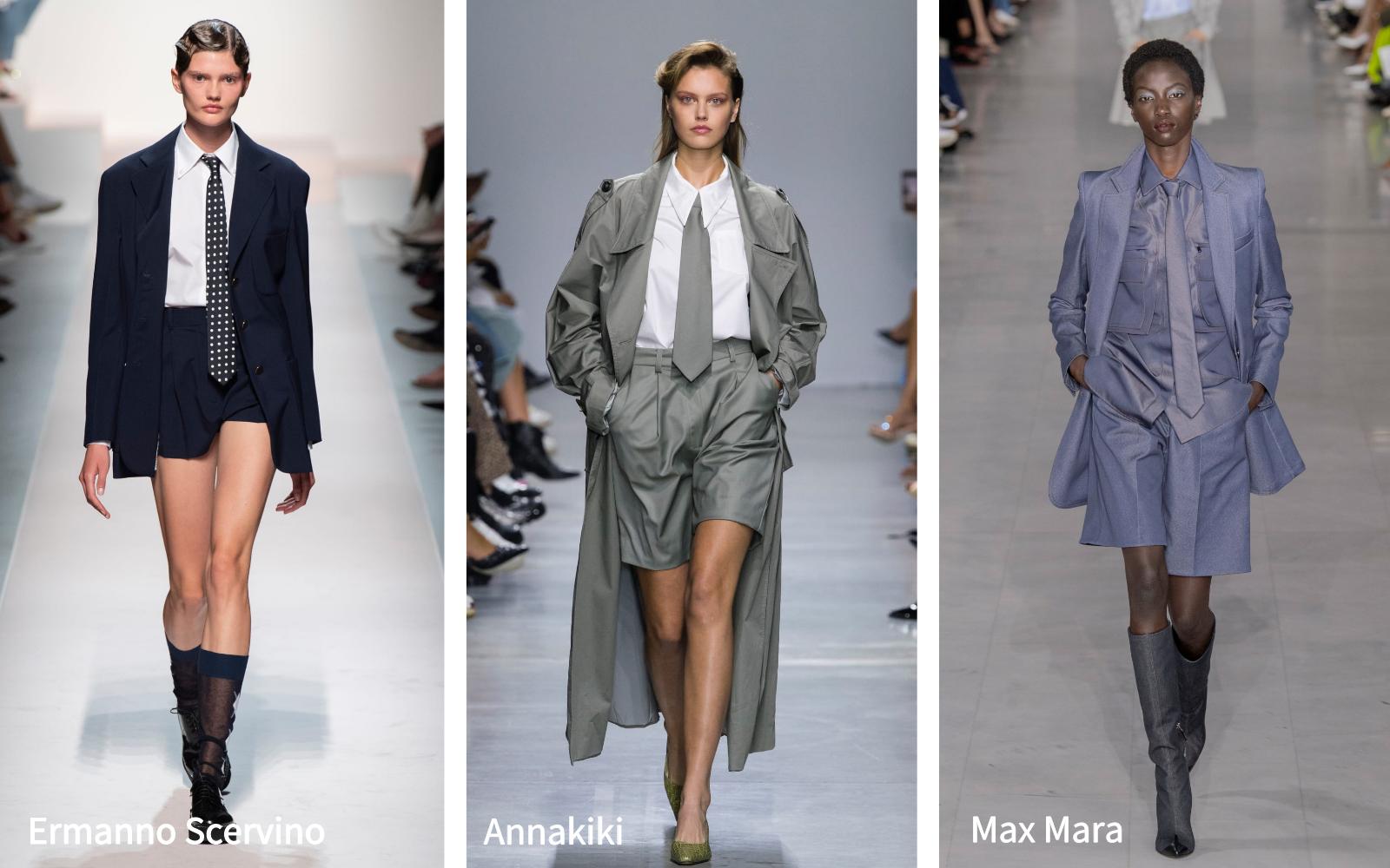 年轻时尚潮流的设计风格,独具潮流设计与时尚感