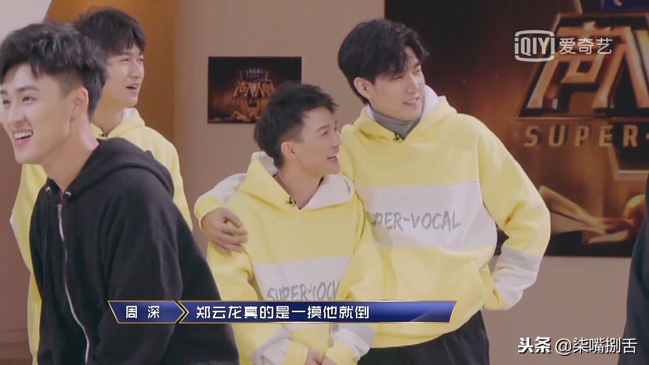 阿云嘎马佳,阿云嘎实力测评