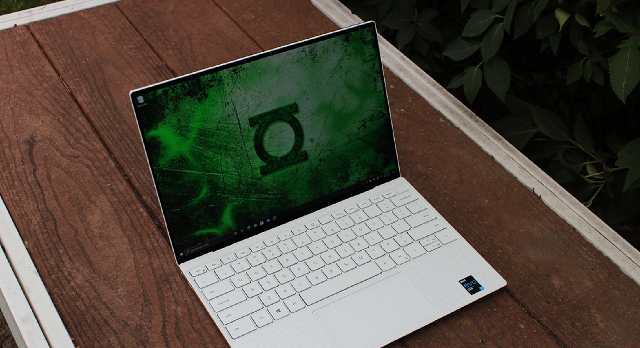 2020戴尔笔记本电脑推荐,戴尔最好的三防笔记本