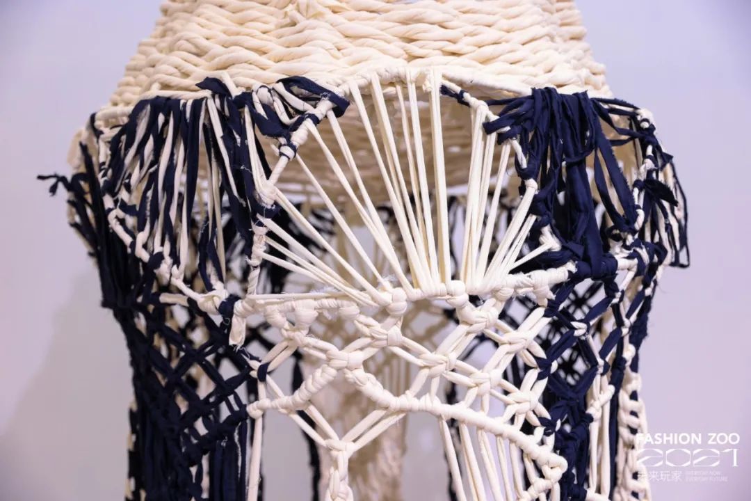 fashionzoo探店,2019fashionzoo时髦圈