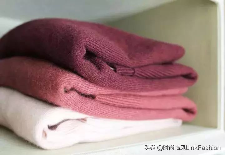 要时尚要洋气,要时尚更要精致