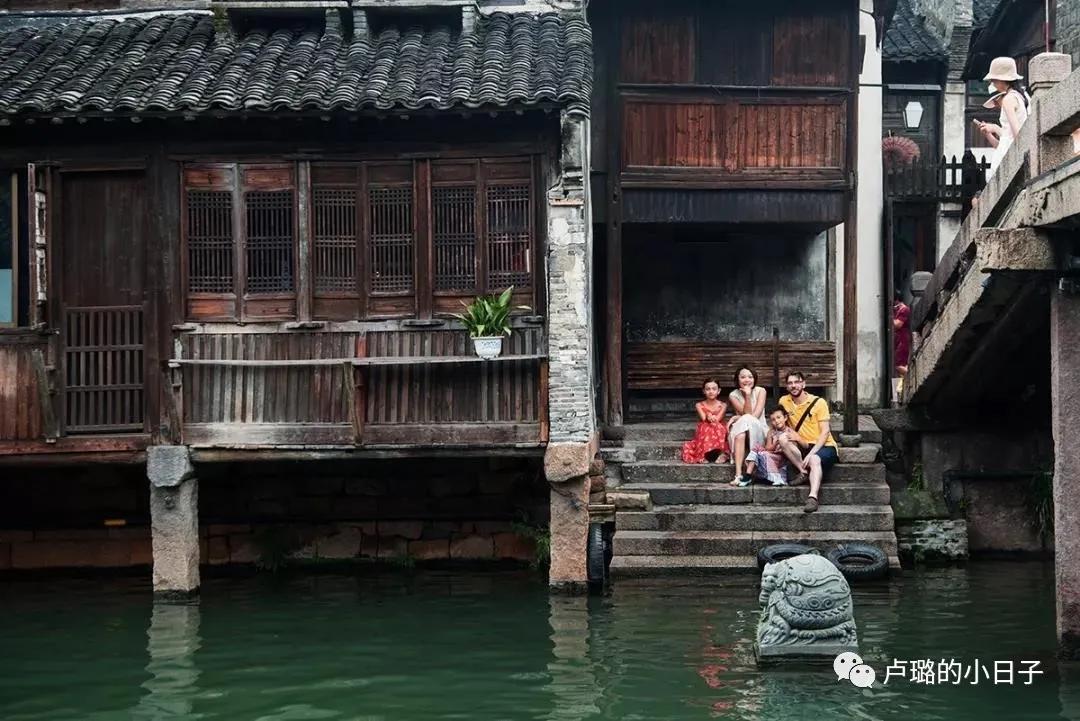 度假胜地推荐享受悠闲度假时光,国庆假期必打卡度假胜地