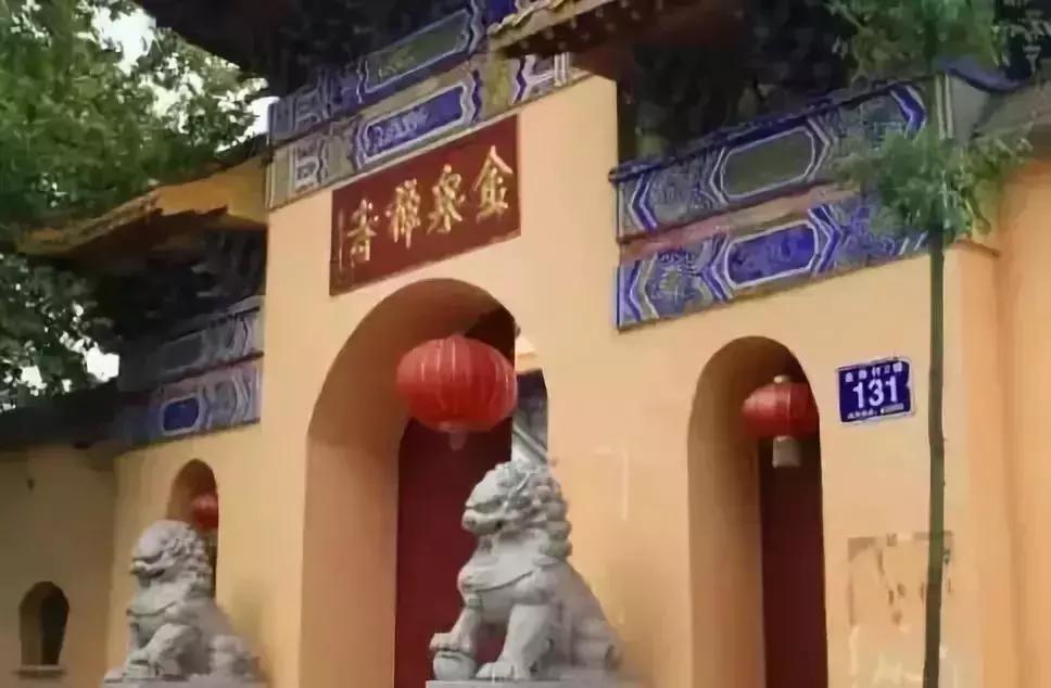 「“孝”感天下情润山水」安陆，一座让你流连忘返的城市！