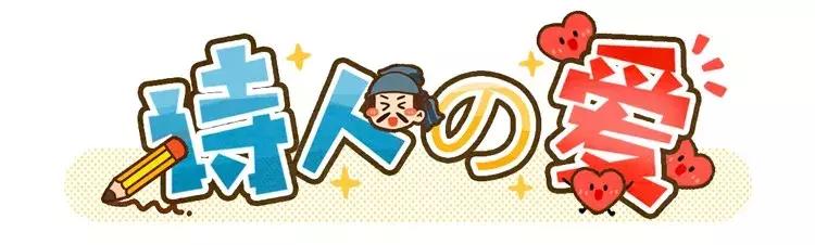 古代猫奴是什么意思,古代猫奴