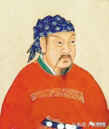 江苏省徐州市市级行政区是哪里,江苏省徐州市有哪个区