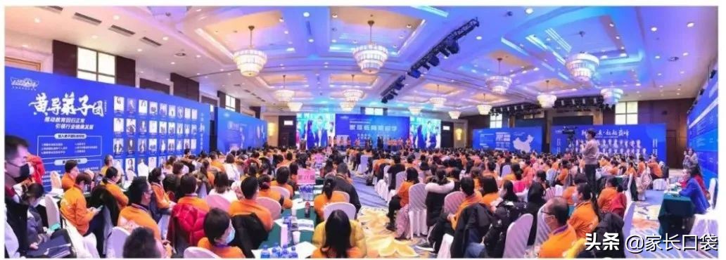 传奇为啥一直骗人还有人上当,传奇产品是不是传销